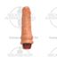 Vibrador americano grande ciber skyn